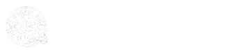 Dami Rental Bali